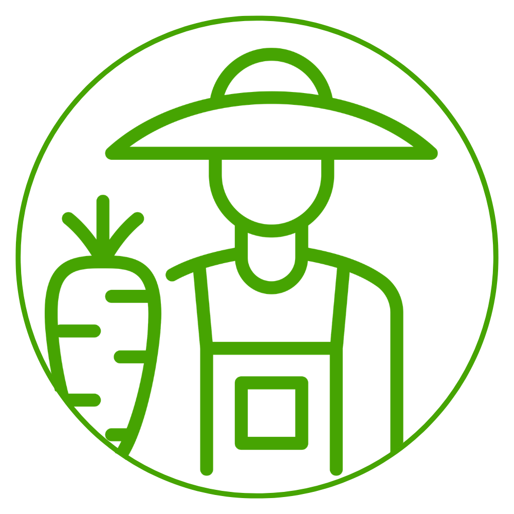 farmers